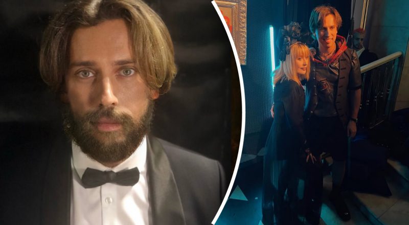 Виновен в крахе: РосСМИ неожиданно вступились за Пугачеву