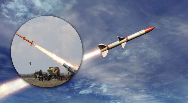 Коли нова українська ракета влупить по території РФ: прогноз експерта