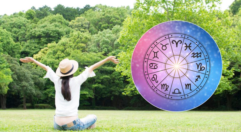 "Черная полоса" закончится: трех знаков зодиака ждут судьбоносные перемены