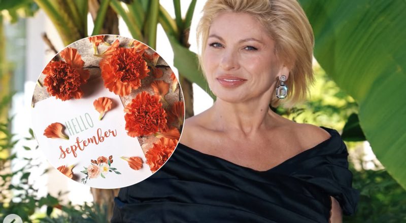 Два затемнення - два переломи: що чекає на Овнів у вересні 2025 року