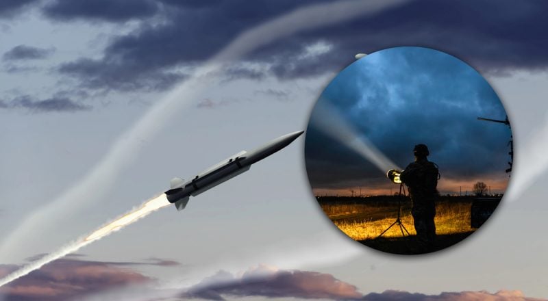 РФ запустила 405 дронів та 28 ракет: нові деталі масованої атаки на Україну