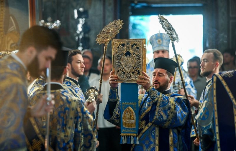 4 заборони, які в жодному разі не можна порушувати: суворі прикмети 22 серпня