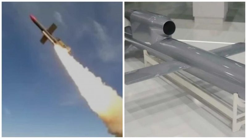 Такого в мире нет: Украина обзавелась уникальным оружием