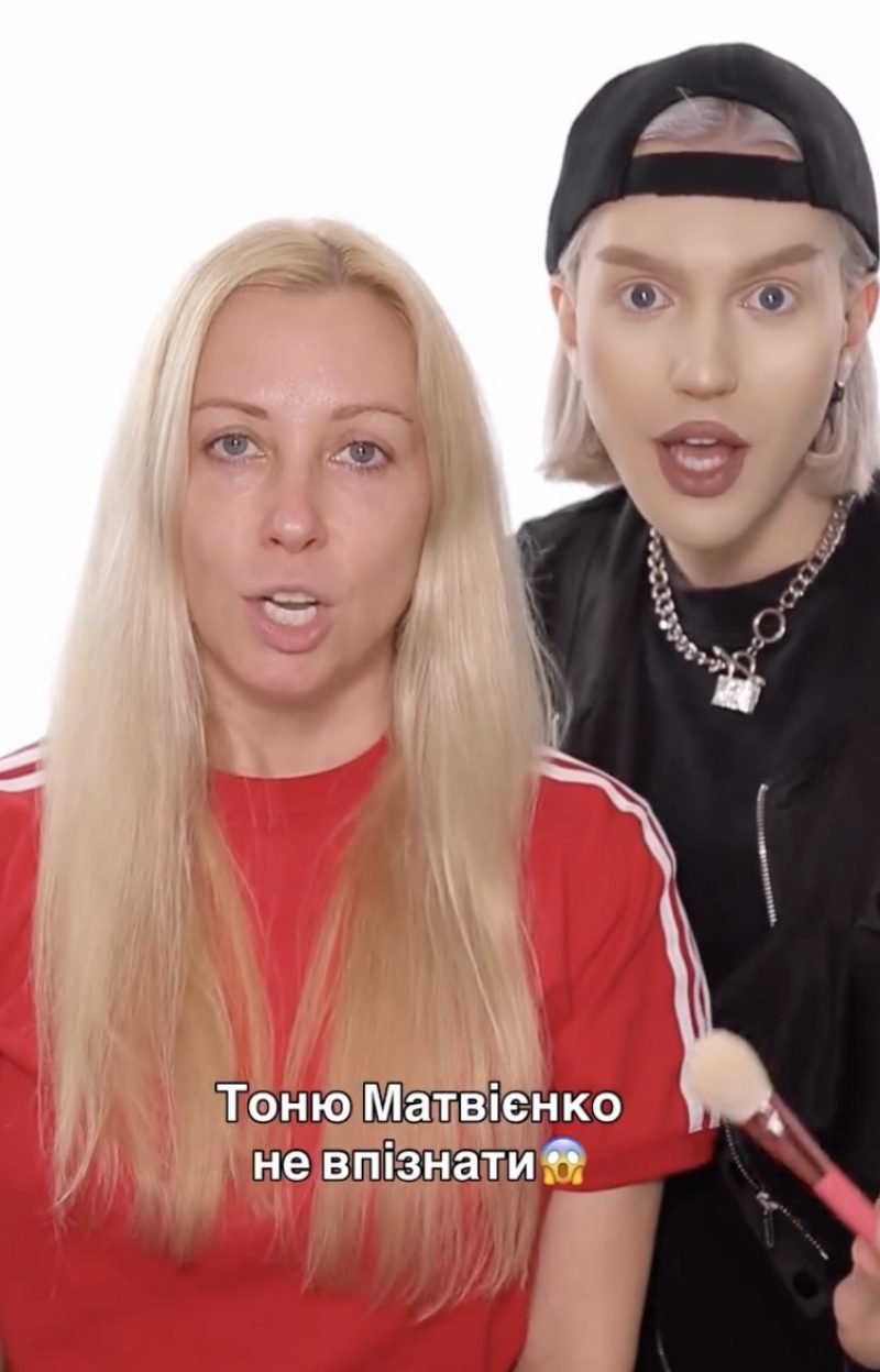 Samarada qayerda porno suratga olishadi?