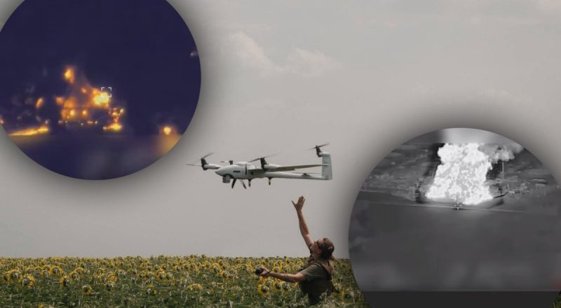 "Дружба" пішла на канікули: перші подробиці удару по нафтовій артерії Кремля