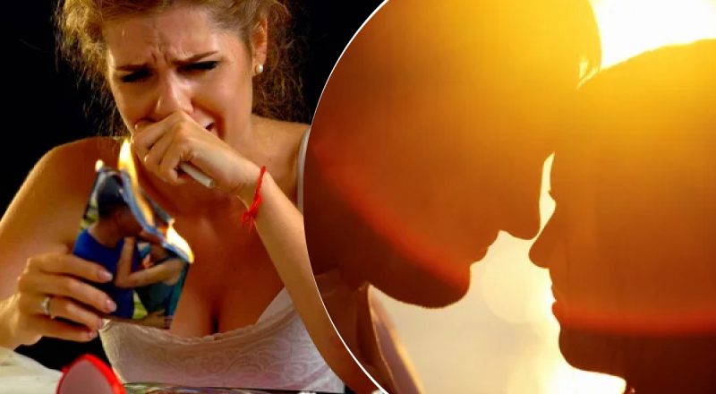 Чи варто повертатися до колишніх: психолог дав неочікувану відповідь