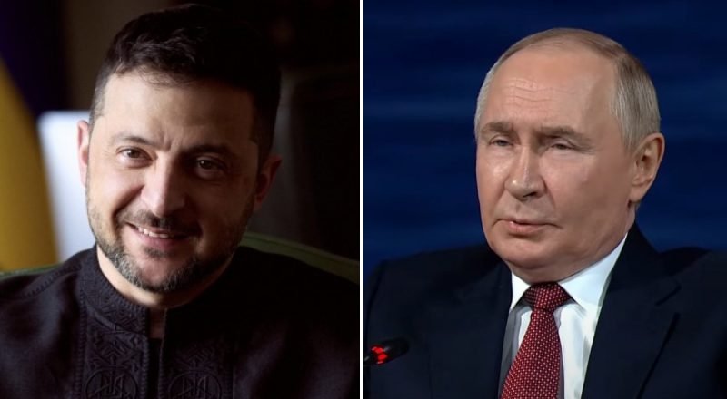 Путин тянет время: президент Финляндии раскрыл, как долго РФ планирует вести войну