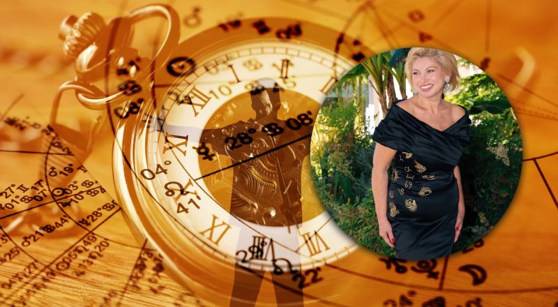 Сентябрь 2025 откроет Близнецам новые горизонты: гороскоп на месяц