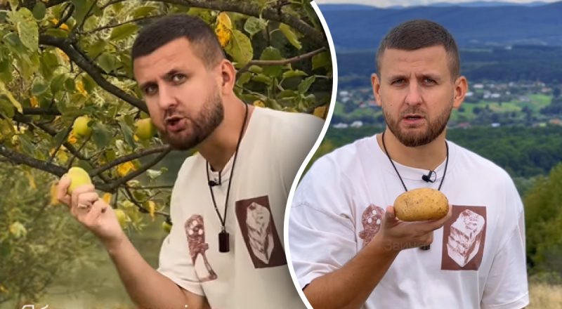 4 ядовитых продукта, которые мы едим каждый день: мало кто об этом догадывается