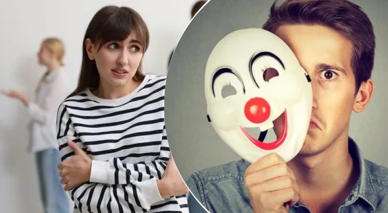 ТОП-6 суперздібностей: чому інтроверти мають перевагу над екстравертами