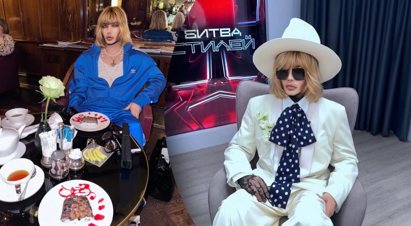 "Прийшла похоронка": путініст Звєрєв повідомив про "страшне" горе