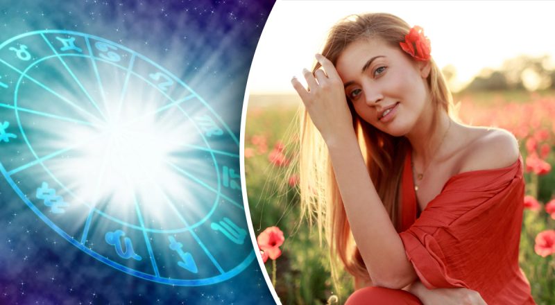 Гороскоп на сьогодні 27 серпня: Левам - багато щастя, Скорпіонам - низка сварок