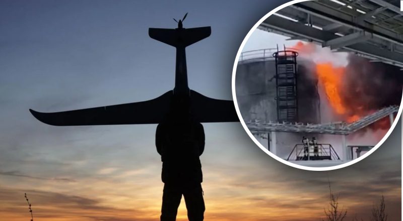 "Санкции собственными руками": как Украина вставляет палки в планы Кремля