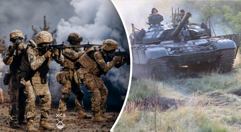 В ГУР назвали вероятные сроки завершения войны и главное условие