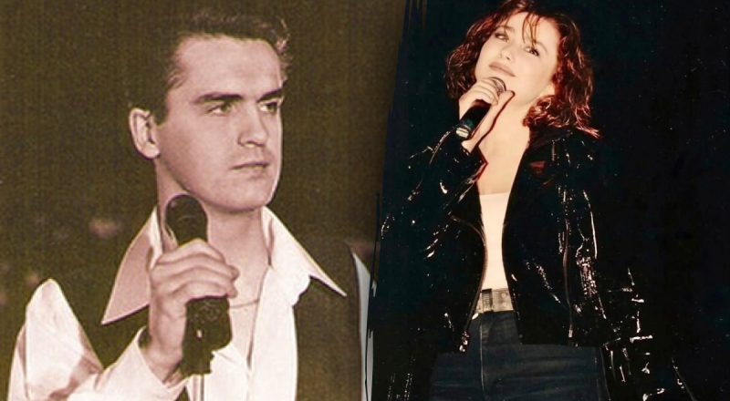 Мозгова вперше розповіла про зраду Пономарьову і домашнє насильство: "Я вже не терпіла"