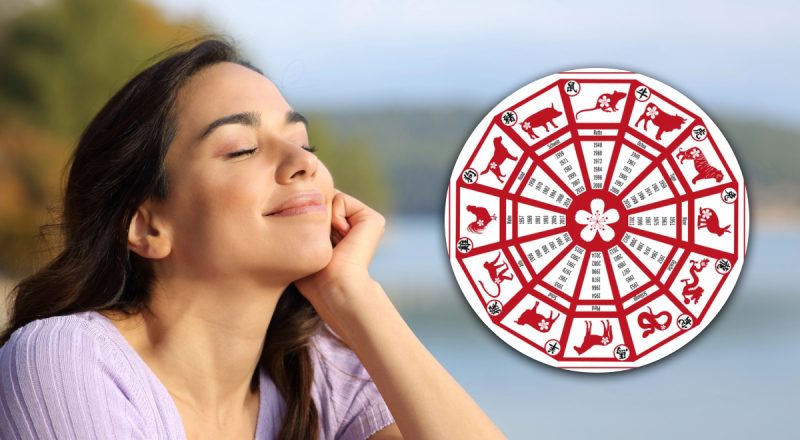 Легкість та любов постукають у двері: шістьом знакам зодіаку пощастить 30 серпня