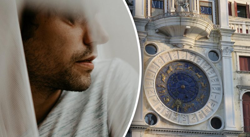 Цим чоловікам завжди щастить у коханні: 4 знаки зодіаку, які підкорюють серця без зусиль