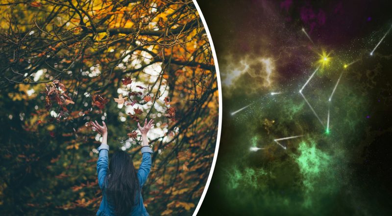 Фінансовий гороскоп на тиждень з 1 по 7 вересня