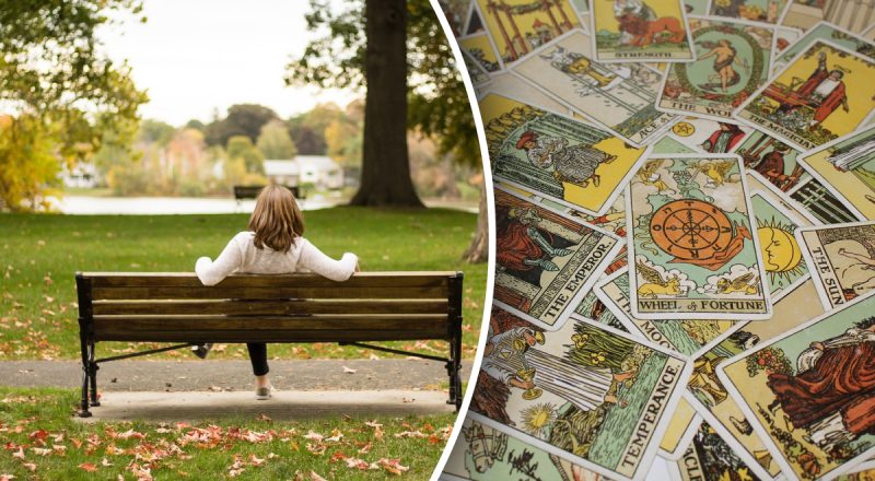 Гороскоп Таро на неделю с 1 по 7 сентября: Овнов подведет здоровье, Девам - стресс