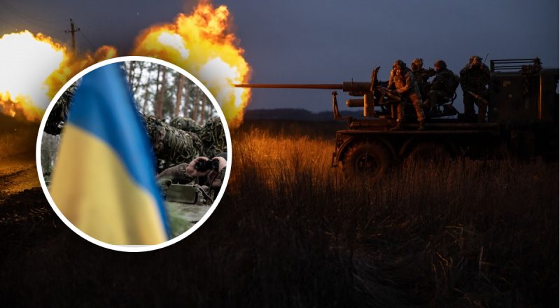 Закончится ли война Украины и России в 2025 году - какой нюанс станет решающим