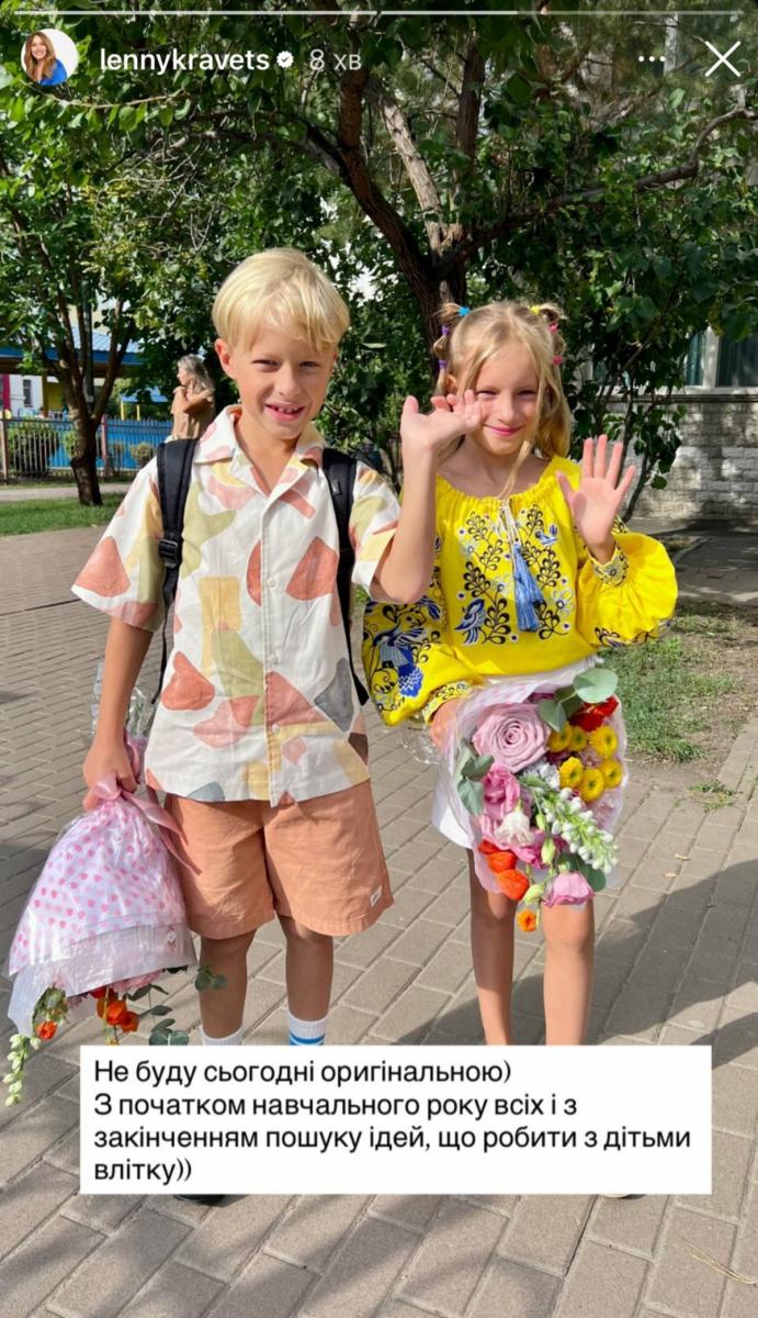 Олена Кравець Олена Кравець