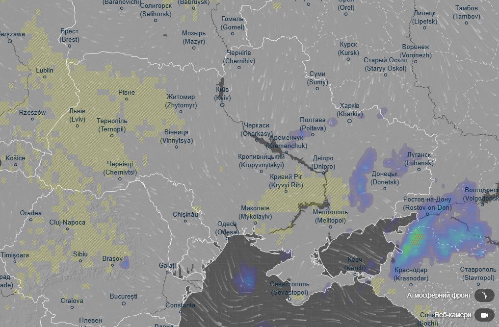 погода 2 сентября погода 2 сентября