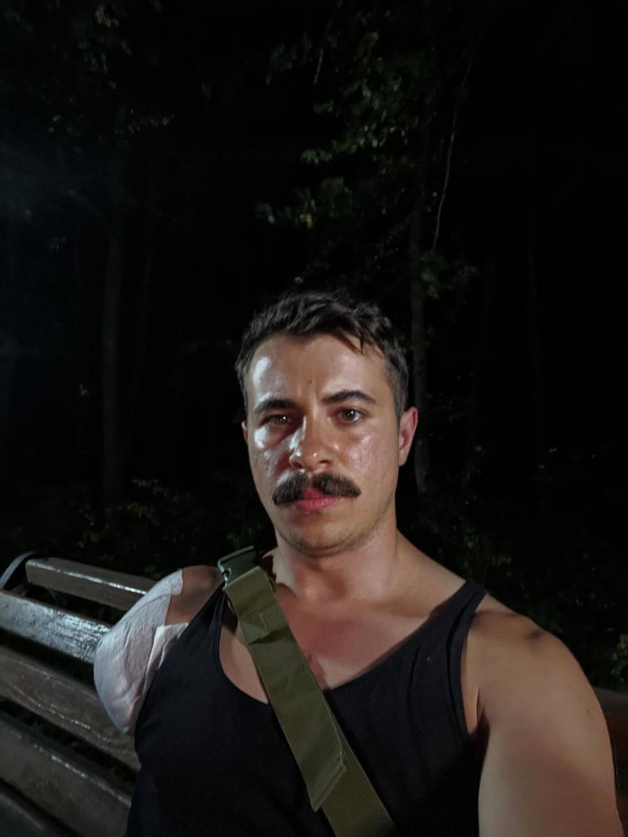 Ярослав Грубич Ярослав Грубич