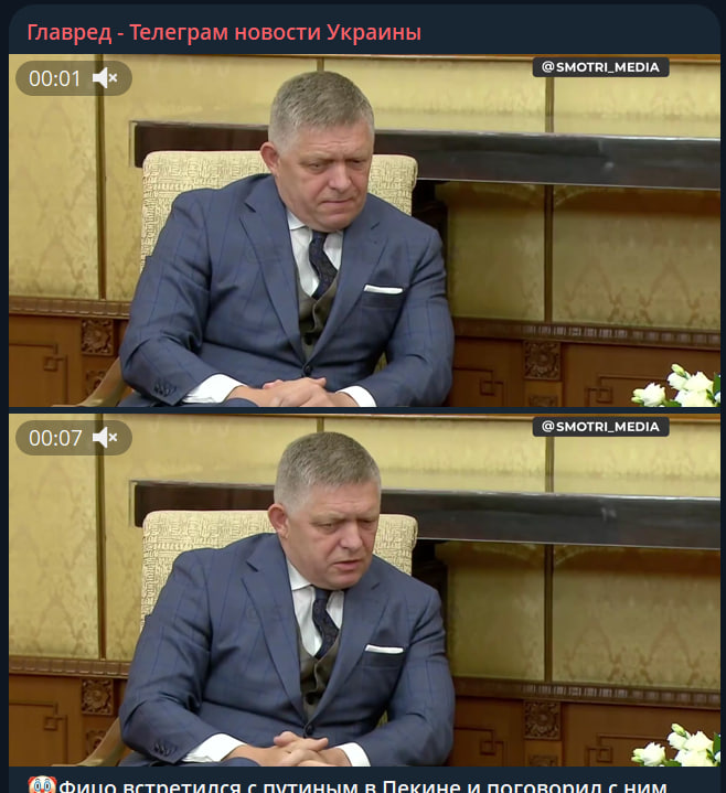 Путін цинічно виправдав війну в Україні і видав порцію абсурду про НАТО і ЄС Путін цинічно виправдав війну в Україні і видав порцію абсурду про НАТО і ЄС