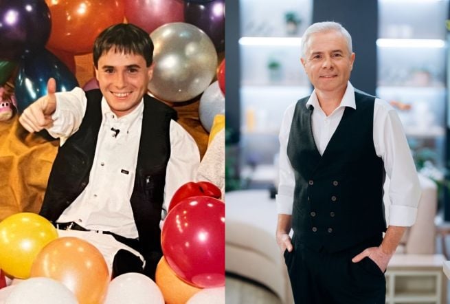 Константин Грубич Константин Грубич
