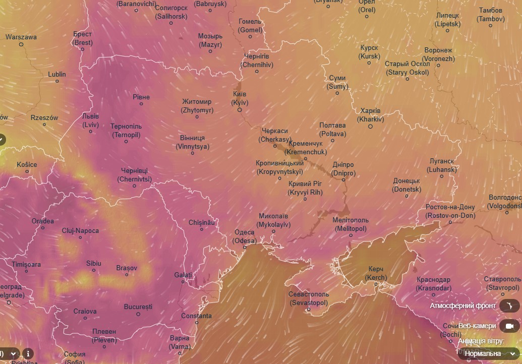 погода 6 сентября погода 6 сентября