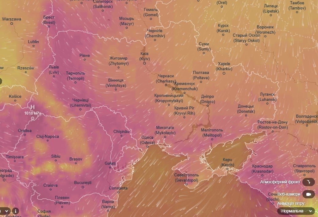 погода 7 сентября погода 7 сентября