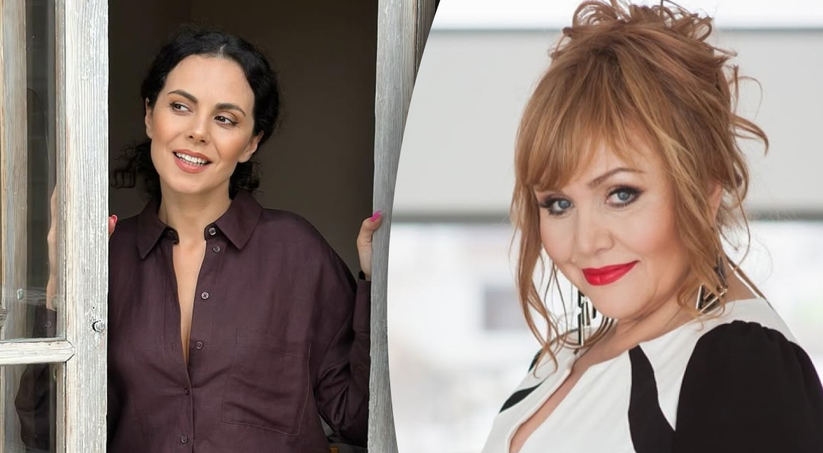 Порно студенттер орыс моншасында