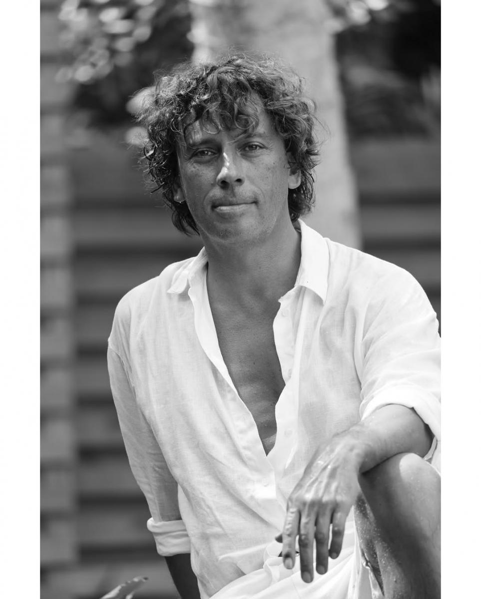 Максим Галкин Максим Галкин