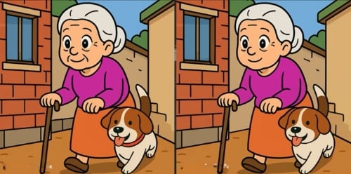 головоломка головоломка