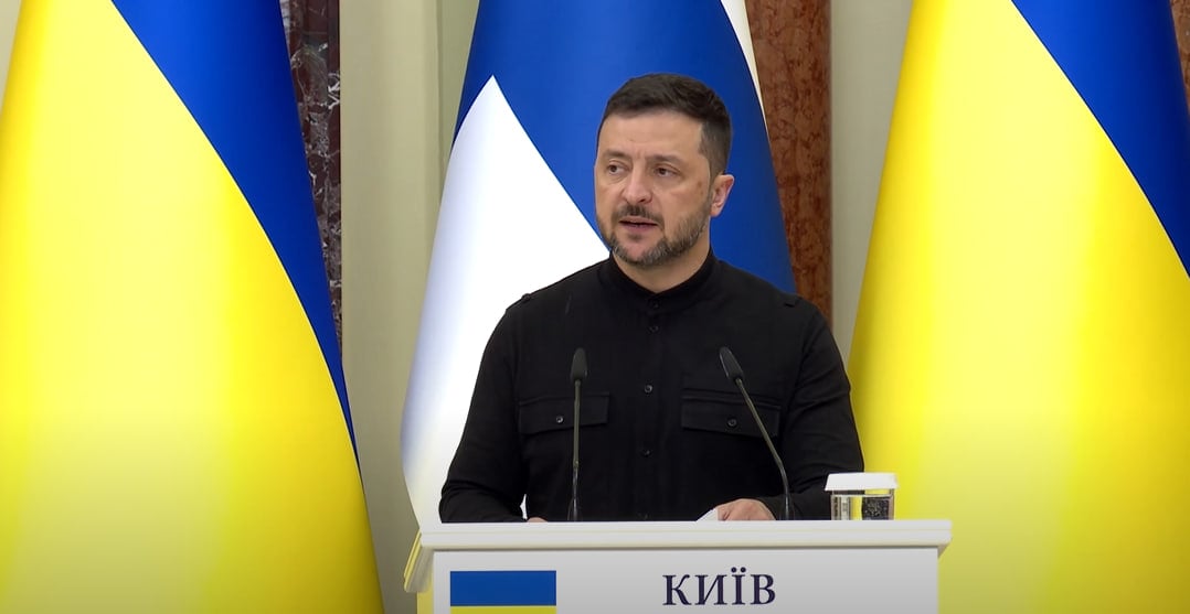 РФ запустила сценарий Крыма в Польше: какова цель атаки и что это меняет для Украины