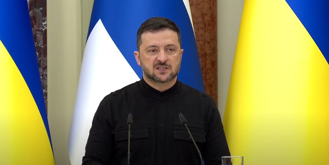 РФ запустила сценарий Крыма в Польше: какова цель атаки и что это меняет для Украины