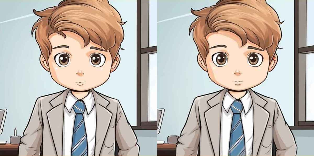 Загадка Загадка