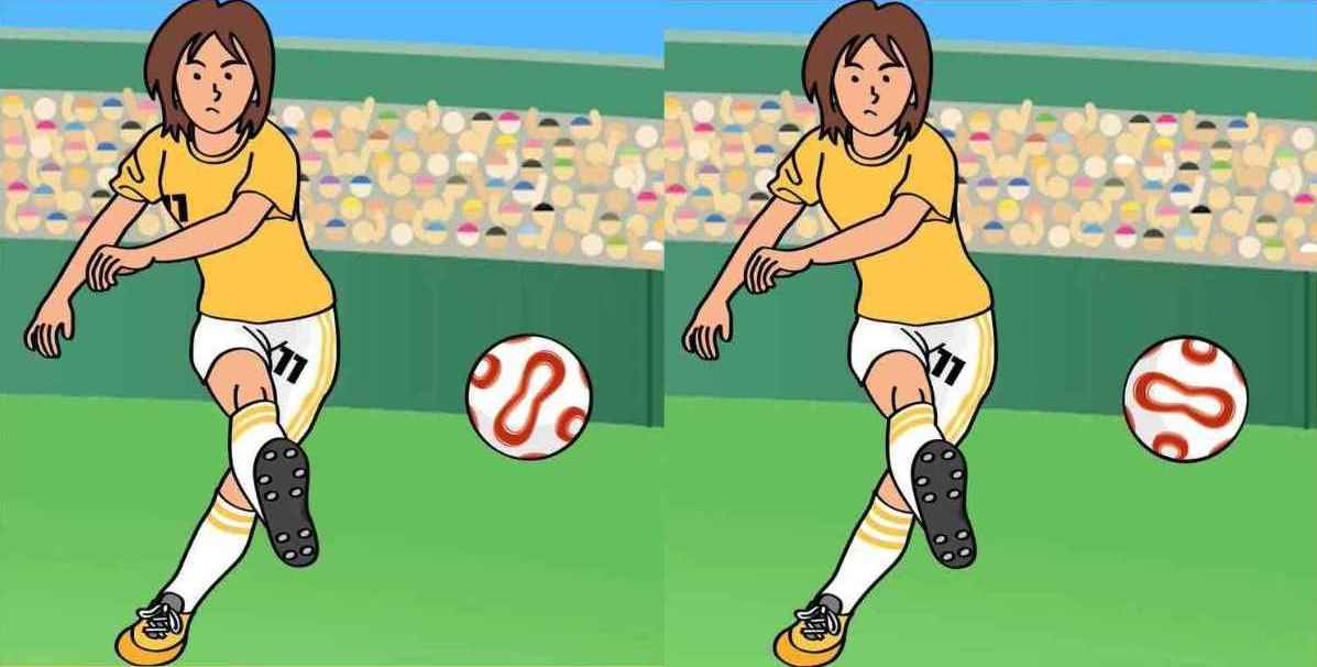 Загадка Загадка