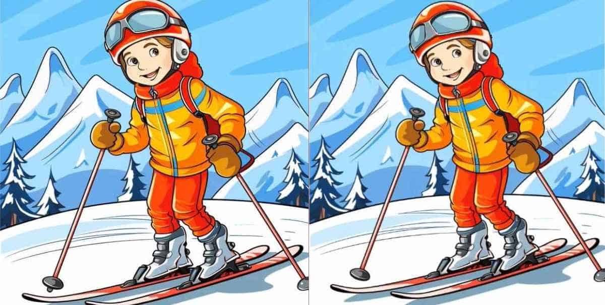 Загадка Загадка