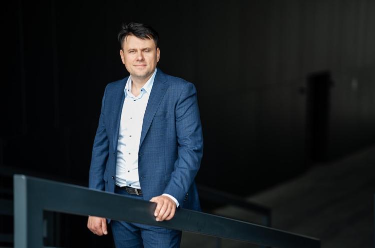 Міщенко Міщенко