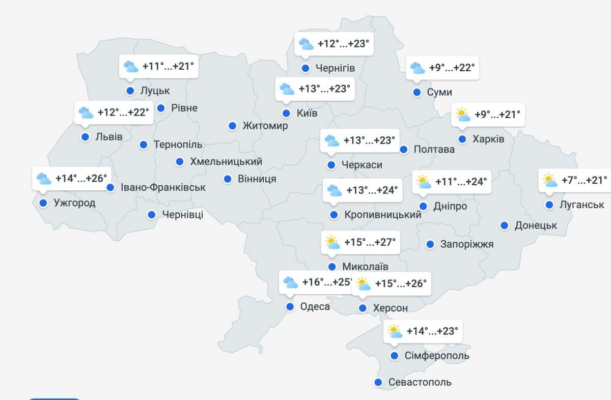 погода 13 погода 13