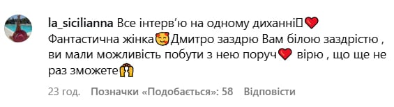 Алла Пугачова Алла Пугачова