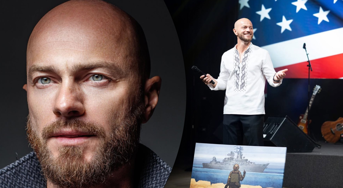 Katta eshakni sikdi Jinsiy aloqa Hindiston video