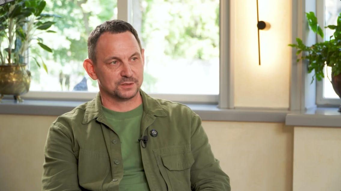 Валерий Харчишин Валерий Харчишин