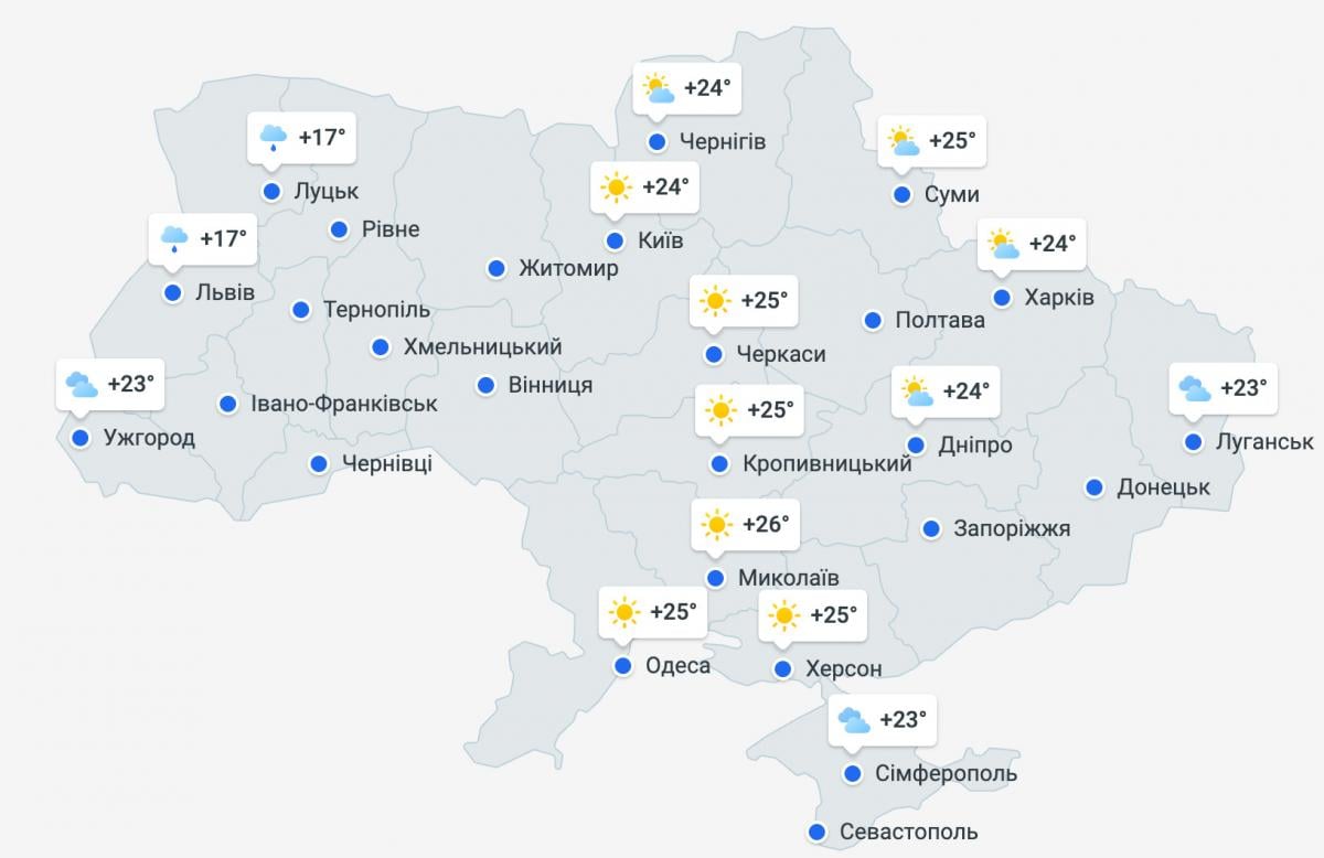 погода 19 погода 19