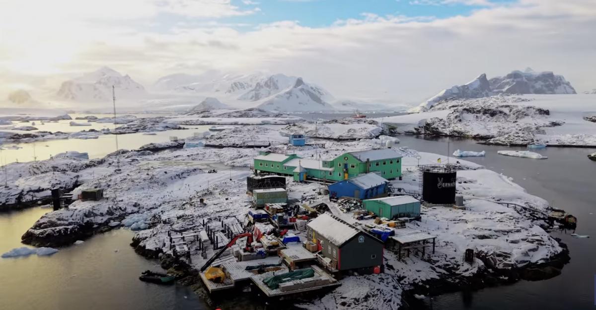 Фільм Птушкіна став рекордсменом 