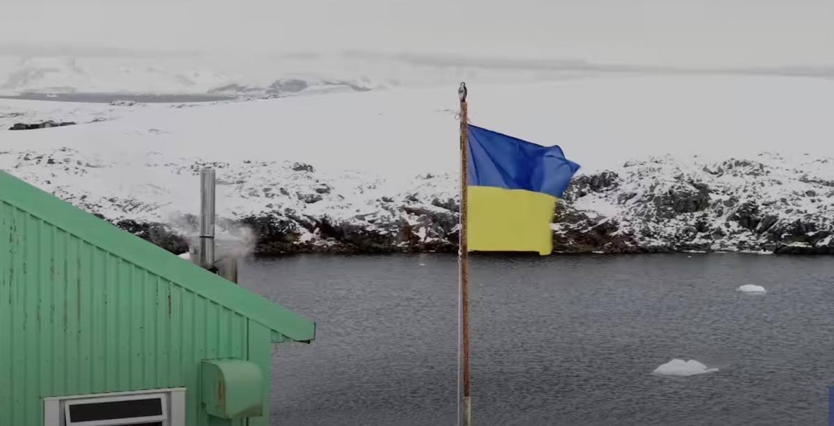 Фільм Птушкіна став рекордсменом 