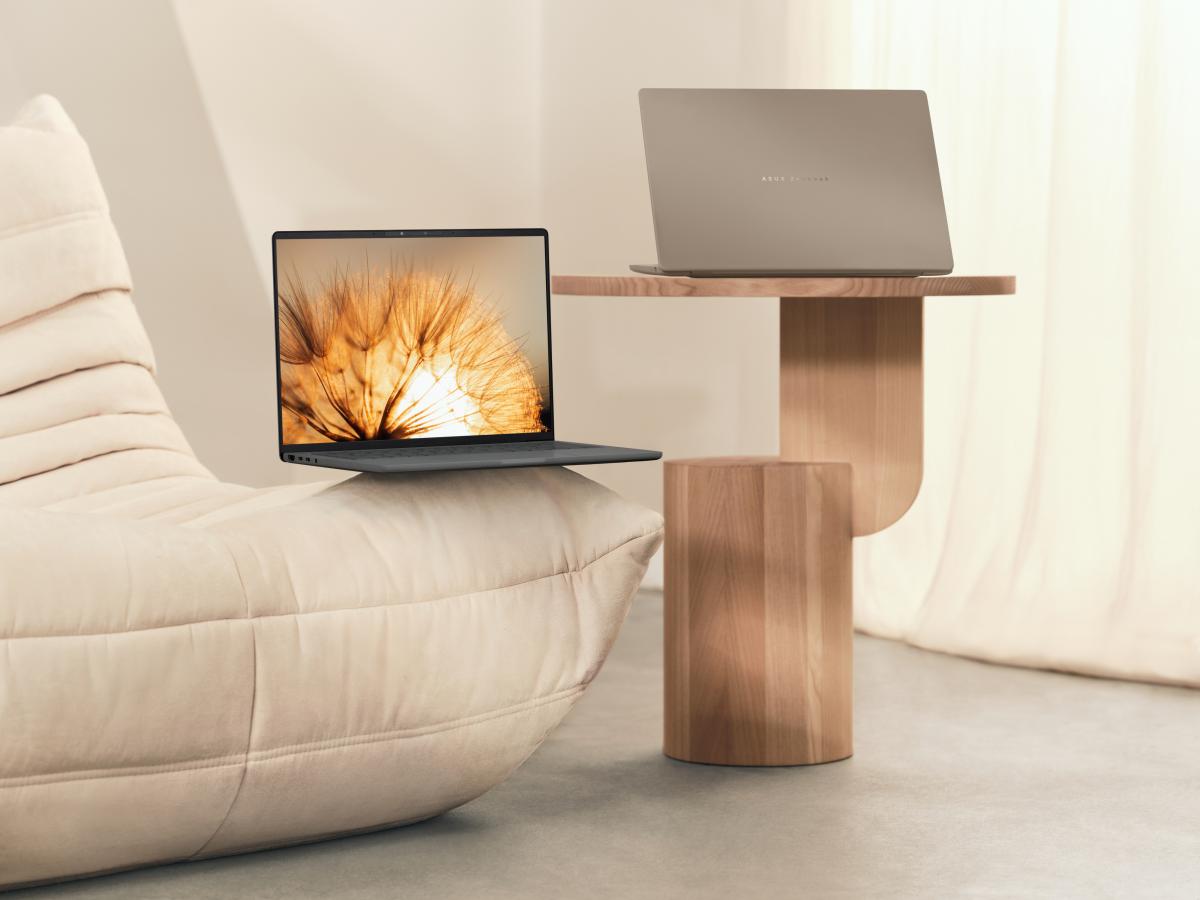 Ноутбуки ASUS Ноутбуки ASUS