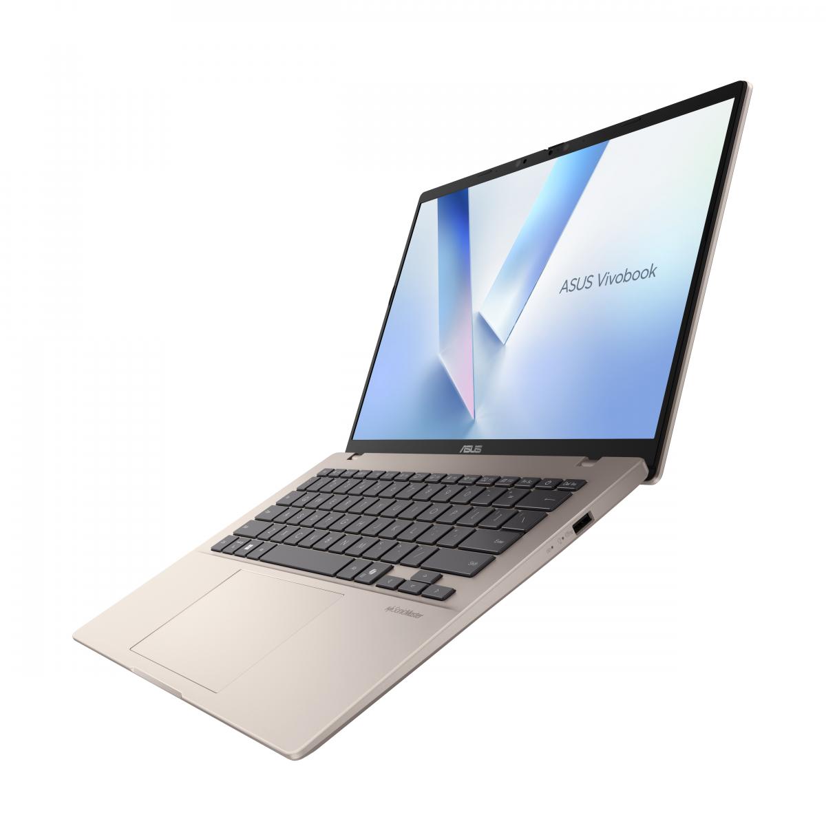Ноутбуки ASUS Ноутбуки ASUS