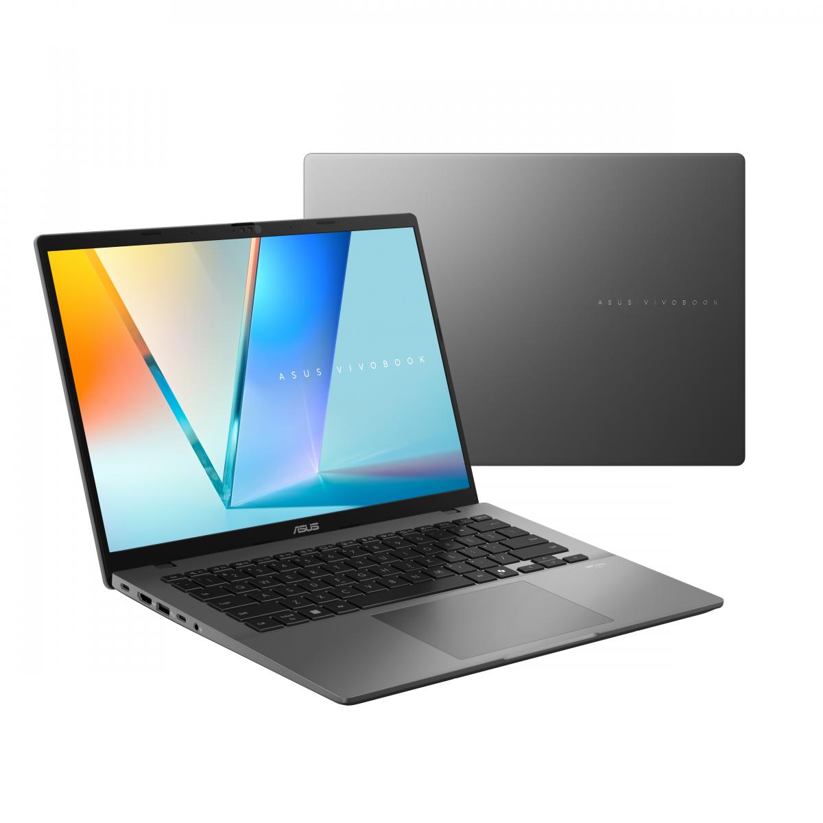 Ноутбуки ASUS Ноутбуки ASUS